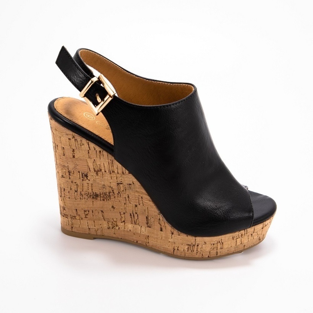 Wedge